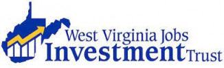 West Virginia Jobs Investment Trust